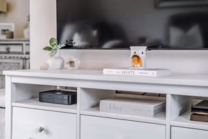 Photo 20- click for photo gallery